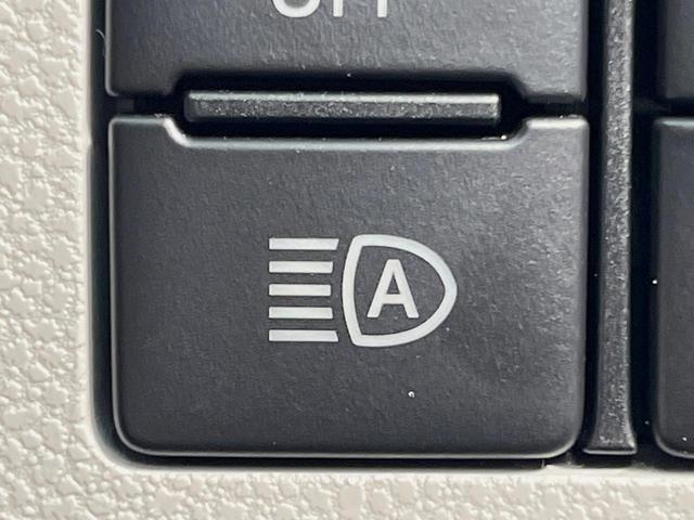 ミライース X リミテッドSAIII SDナビ バックカメラ 衝突被害軽減システム 禁煙車 ドラレコ コーナーセンサー LEDヘッド ETC 車線逸脱警報 オートライト Bluetooth CD 盗難防止装置 プライバシーガラス(44枚目)