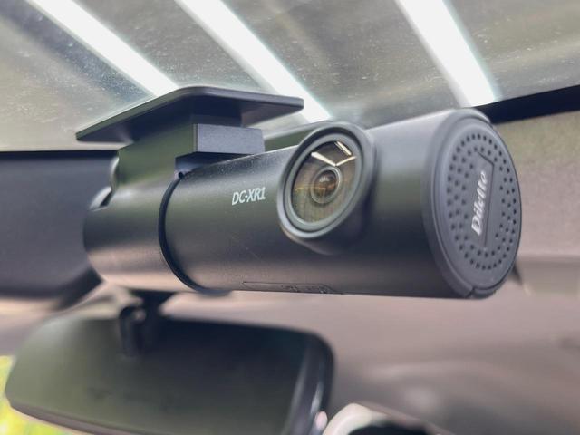 ミライース X リミテッドSAIII SDナビ バックカメラ 衝突被害軽減システム 禁煙車 ドラレコ コーナーセンサー LEDヘッド ETC 車線逸脱警報 オートライト Bluetooth CD 盗難防止装置 プライバシーガラス(46枚目)