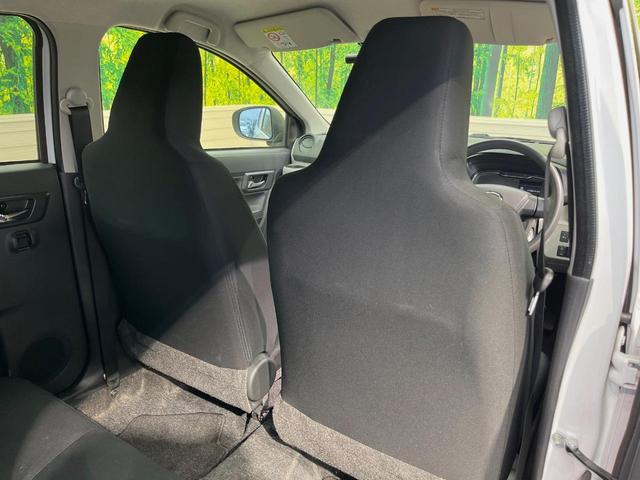 ミライース X リミテッドSAIII SDナビ バックカメラ 衝突被害軽減システム 禁煙車 ドラレコ コーナーセンサー LEDヘッド ETC 車線逸脱警報 オートライト Bluetooth CD 盗難防止装置 プライバシーガラス(51枚目)