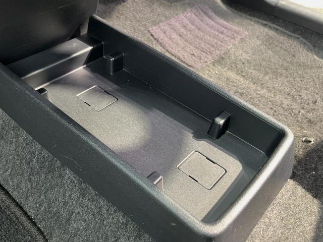 ミライース X リミテッドSAIII SDナビ バックカメラ 衝突被害軽減システム 禁煙車 ドラレコ コーナーセンサー LEDヘッド ETC 車線逸脱警報 オートライト Bluetooth CD 盗難防止装置 プライバシーガラス(62枚目)