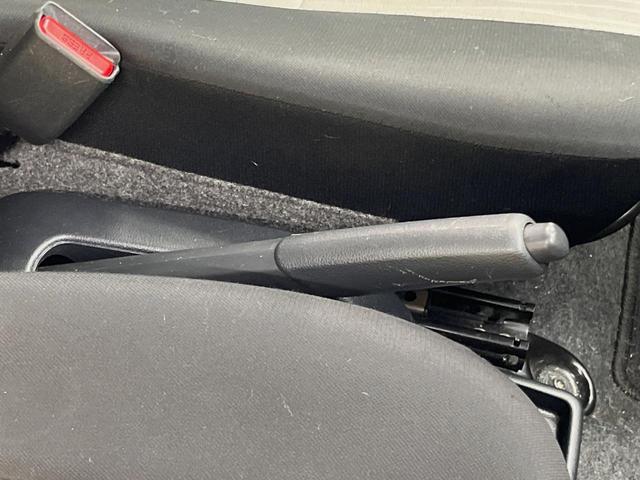 ミライース X リミテッドSAIII SDナビ バックカメラ 衝突被害軽減システム 禁煙車 ドラレコ コーナーセンサー LEDヘッド ETC 車線逸脱警報 オートライト Bluetooth CD 盗難防止装置 プライバシーガラス(63枚目)