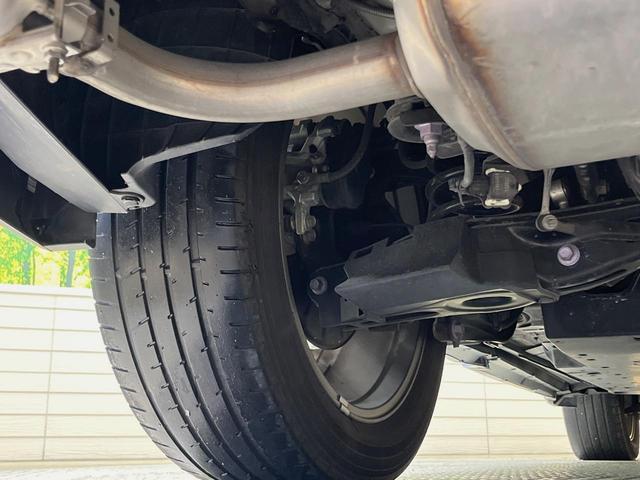 ハリアー Ｚ　フルエアロ　１２型ナビ　全周囲カメラ　ＪＢＬサウンド　衝突被害軽減システム　レーダークルーズ　禁煙車　電動リアゲート　ハーフレザーシート　パワーシート　ドラレコ　コーナーセンサー　ＬＥＤヘッド（20枚目）