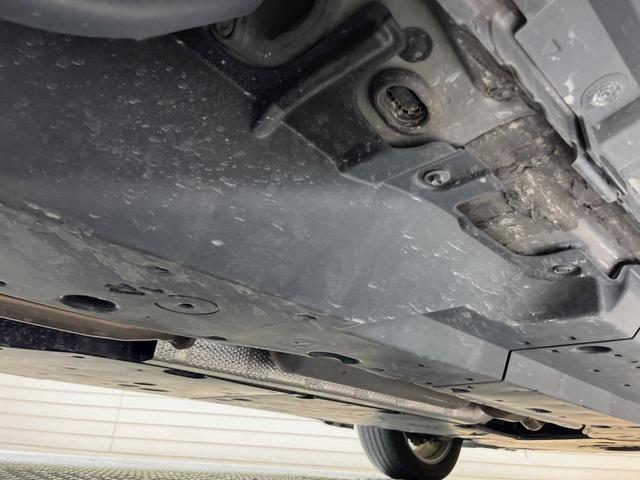 ハリアー Ｚ　フルエアロ　１２型ナビ　全周囲カメラ　ＪＢＬサウンド　衝突被害軽減システム　レーダークルーズ　禁煙車　電動リアゲート　ハーフレザーシート　パワーシート　ドラレコ　コーナーセンサー　ＬＥＤヘッド（21枚目）