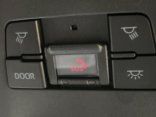 ハリアー Ｚ　フルエアロ　１２型ナビ　全周囲カメラ　ＪＢＬサウンド　衝突被害軽減システム　レーダークルーズ　禁煙車　電動リアゲート　ハーフレザーシート　パワーシート　ドラレコ　コーナーセンサー　ＬＥＤヘッド（42枚目）