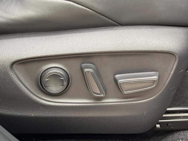 ハリアー Ｚ　フルエアロ　１２型ナビ　全周囲カメラ　ＪＢＬサウンド　衝突被害軽減システム　レーダークルーズ　禁煙車　電動リアゲート　ハーフレザーシート　パワーシート　ドラレコ　コーナーセンサー　ＬＥＤヘッド（44枚目）