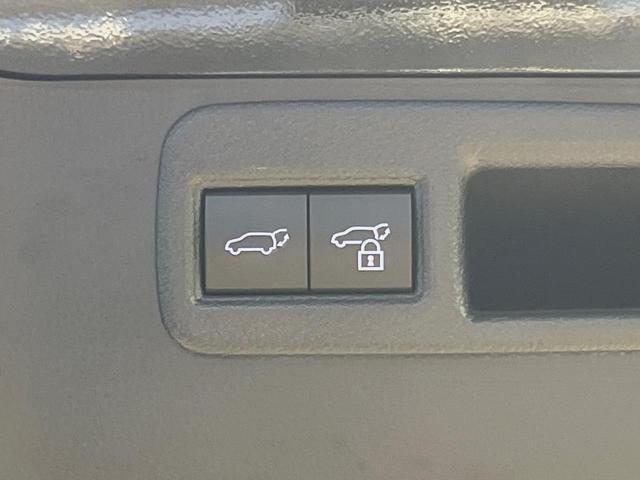 ハリアー Ｚ　フルエアロ　１２型ナビ　全周囲カメラ　ＪＢＬサウンド　衝突被害軽減システム　レーダークルーズ　禁煙車　電動リアゲート　ハーフレザーシート　パワーシート　ドラレコ　コーナーセンサー　ＬＥＤヘッド（45枚目）