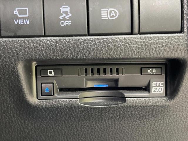 ハリアー Ｚ　フルエアロ　１２型ナビ　全周囲カメラ　ＪＢＬサウンド　衝突被害軽減システム　レーダークルーズ　禁煙車　電動リアゲート　ハーフレザーシート　パワーシート　ドラレコ　コーナーセンサー　ＬＥＤヘッド（46枚目）