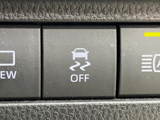 ハリアー Ｚ　フルエアロ　１２型ナビ　全周囲カメラ　ＪＢＬサウンド　衝突被害軽減システム　レーダークルーズ　禁煙車　電動リアゲート　ハーフレザーシート　パワーシート　ドラレコ　コーナーセンサー　ＬＥＤヘッド（51枚目）