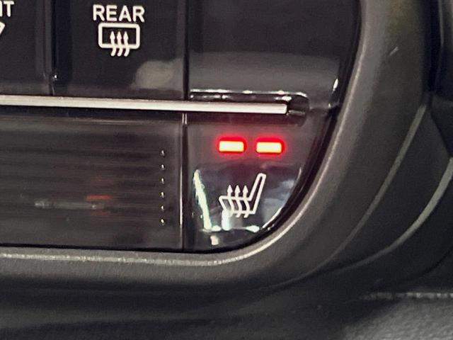 N-WGNカスタム Lホンダセンシング 8型ナビ バックカメラ 衝突被害軽減システム レーダークルーズ 禁煙車 ドラレコ コーナーセンサー スマートキー LEDヘッド ビルトインETC 純正14インチアルミ 車線逸脱警報 オートライト(7枚目)