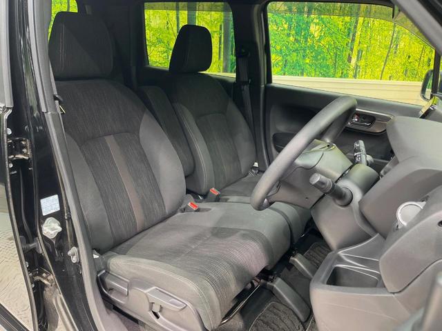 N-WGNカスタム Lホンダセンシング 8型ナビ バックカメラ 衝突被害軽減システム レーダークルーズ 禁煙車 ドラレコ コーナーセンサー スマートキー LEDヘッド ビルトインETC 純正14インチアルミ 車線逸脱警報 オートライト(8枚目)