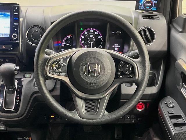 N-WGNカスタム Lホンダセンシング 8型ナビ バックカメラ 衝突被害軽減システム レーダークルーズ 禁煙車 ドラレコ コーナーセンサー スマートキー LEDヘッド ビルトインETC 純正14インチアルミ 車線逸脱警報 オートライト(11枚目)