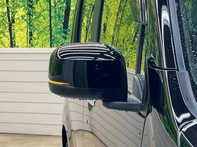 N-WGNカスタム Lホンダセンシング 8型ナビ バックカメラ 衝突被害軽減システム レーダークルーズ 禁煙車 ドラレコ コーナーセンサー スマートキー LEDヘッド ビルトインETC 純正14インチアルミ 車線逸脱警報 オートライト(29枚目)