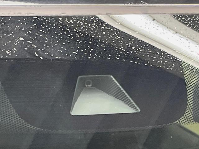 N-WGNカスタム Lホンダセンシング 8型ナビ バックカメラ 衝突被害軽減システム レーダークルーズ 禁煙車 ドラレコ コーナーセンサー スマートキー LEDヘッド ビルトインETC 純正14インチアルミ 車線逸脱警報 オートライト(30枚目)