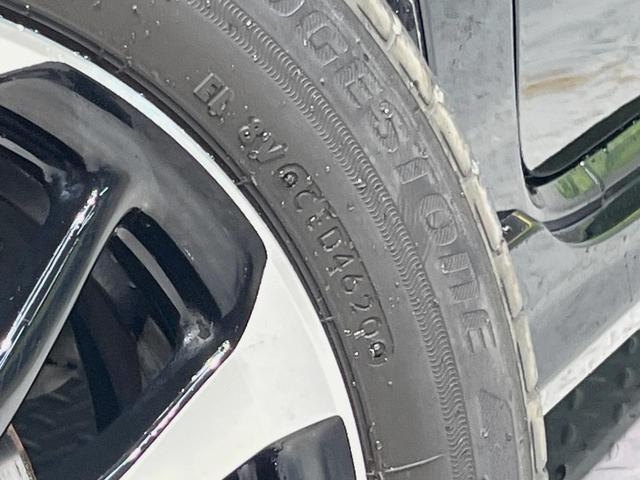 N-WGNカスタム Lホンダセンシング 8型ナビ バックカメラ 衝突被害軽減システム レーダークルーズ 禁煙車 ドラレコ コーナーセンサー スマートキー LEDヘッド ビルトインETC 純正14インチアルミ 車線逸脱警報 オートライト(34枚目)