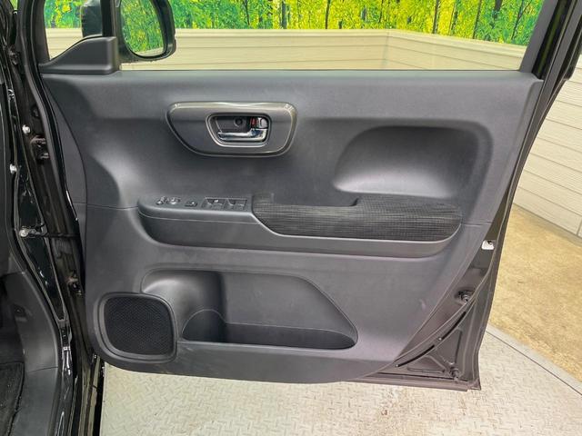 N-WGNカスタム Lホンダセンシング 8型ナビ バックカメラ 衝突被害軽減システム レーダークルーズ 禁煙車 ドラレコ コーナーセンサー スマートキー LEDヘッド ビルトインETC 純正14インチアルミ 車線逸脱警報 オートライト(53枚目)