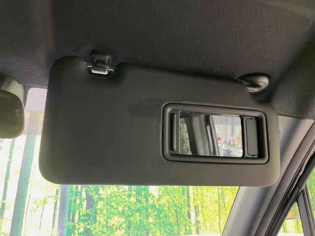 N-WGNカスタム Lホンダセンシング 8型ナビ バックカメラ 衝突被害軽減システム レーダークルーズ 禁煙車 ドラレコ コーナーセンサー スマートキー LEDヘッド ビルトインETC 純正14インチアルミ 車線逸脱警報 オートライト(56枚目)