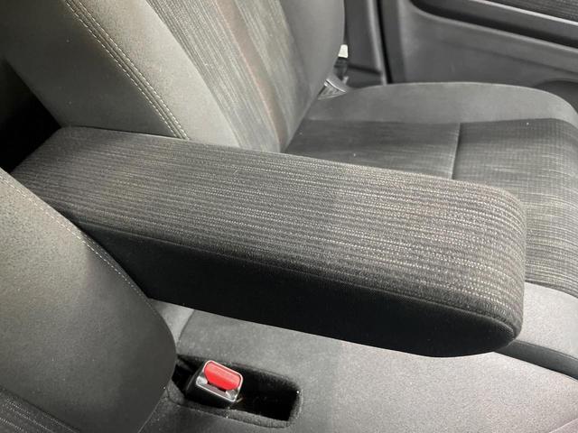 N-WGNカスタム Lホンダセンシング 8型ナビ バックカメラ 衝突被害軽減システム レーダークルーズ 禁煙車 ドラレコ コーナーセンサー スマートキー LEDヘッド ビルトインETC 純正14インチアルミ 車線逸脱警報 オートライト(57枚目)