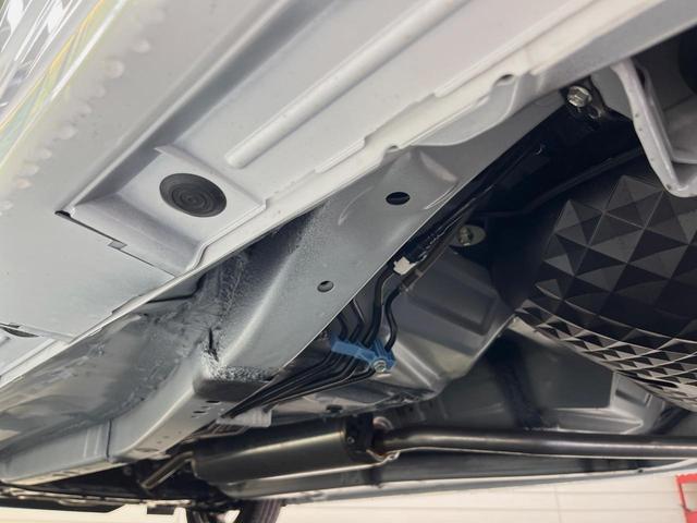 ムーヴ ＲＳ　両側電動ドア　衝突被害軽減システム　レーダークルーズ　コーナーセンサー　スマートキー　ＬＥＤヘッド　純正１５インチアルミ　オートハイビーム　車線逸脱警報　オートライト　オートエアコン（21枚目）