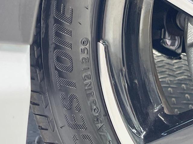 ムーヴ ＲＳ　両側電動ドア　衝突被害軽減システム　レーダークルーズ　コーナーセンサー　スマートキー　ＬＥＤヘッド　純正１５インチアルミ　オートハイビーム　車線逸脱警報　オートライト　オートエアコン（32枚目）