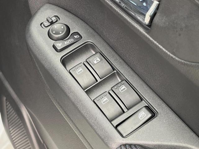 ムーヴ ＲＳ　両側電動ドア　衝突被害軽減システム　レーダークルーズ　コーナーセンサー　スマートキー　ＬＥＤヘッド　純正１５インチアルミ　オートハイビーム　車線逸脱警報　オートライト　オートエアコン（43枚目）