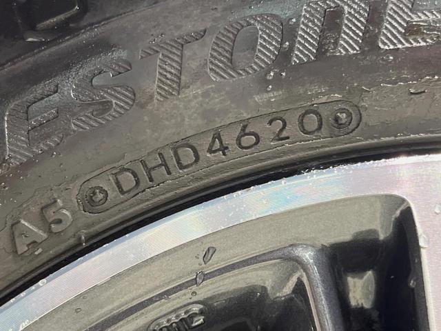 スペーシアカスタム ハイブリッドＸＳターボ　両側電動ドア　ＳＤナビ　バックカメラ　衝突被害軽減システム　レーダークルーズ　禁煙車　ハーフレザーシート　シートヒーター　ドラレコ　コーナーセンサー　スマートキー　ＬＥＤヘッド　ビルトインＥＴＣ（37枚目）