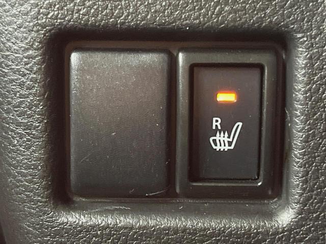 スペーシアカスタム ハイブリッドＸＳターボ　両側電動ドア　ＳＤナビ　バックカメラ　衝突被害軽減システム　レーダークルーズ　禁煙車　ハーフレザーシート　シートヒーター　ドラレコ　コーナーセンサー　スマートキー　ＬＥＤヘッド　ビルトインＥＴＣ（45枚目）