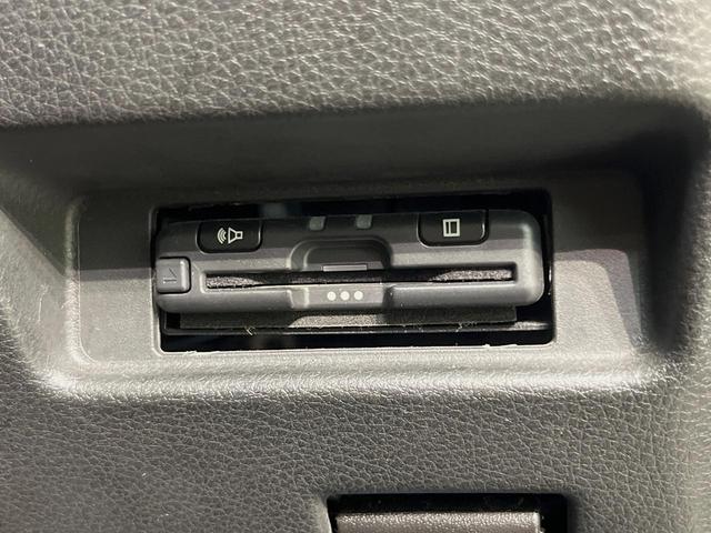 スペーシアカスタム ハイブリッドＸＳターボ　両側電動ドア　ＳＤナビ　バックカメラ　衝突被害軽減システム　レーダークルーズ　禁煙車　ハーフレザーシート　シートヒーター　ドラレコ　コーナーセンサー　スマートキー　ＬＥＤヘッド　ビルトインＥＴＣ（50枚目）