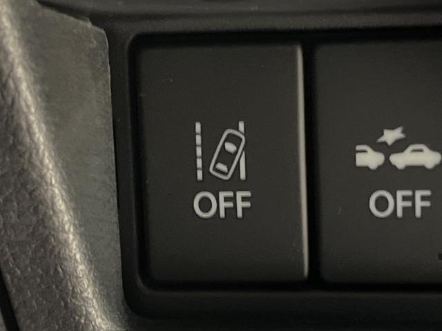 スペーシアカスタム ハイブリッドＸＳターボ　両側電動ドア　ＳＤナビ　バックカメラ　衝突被害軽減システム　レーダークルーズ　禁煙車　ハーフレザーシート　シートヒーター　ドラレコ　コーナーセンサー　スマートキー　ＬＥＤヘッド　ビルトインＥＴＣ（56枚目）