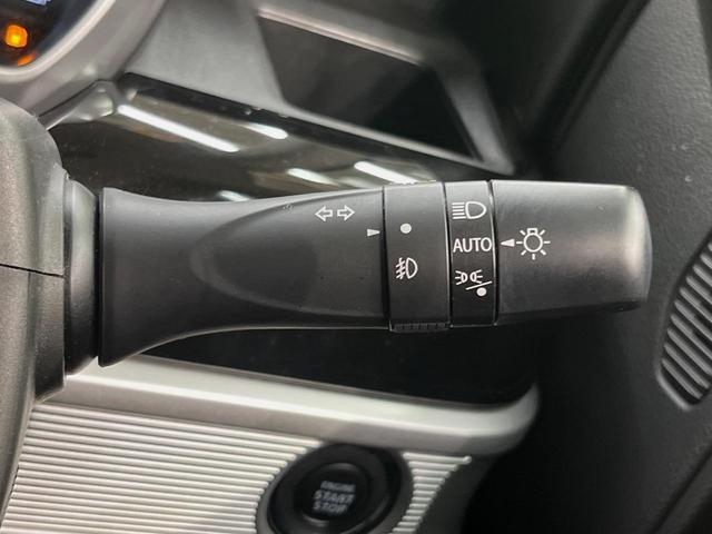 スペーシアカスタム ハイブリッドＸＳターボ　両側電動ドア　ＳＤナビ　バックカメラ　衝突被害軽減システム　レーダークルーズ　禁煙車　ハーフレザーシート　シートヒーター　ドラレコ　コーナーセンサー　スマートキー　ＬＥＤヘッド　ビルトインＥＴＣ（59枚目）