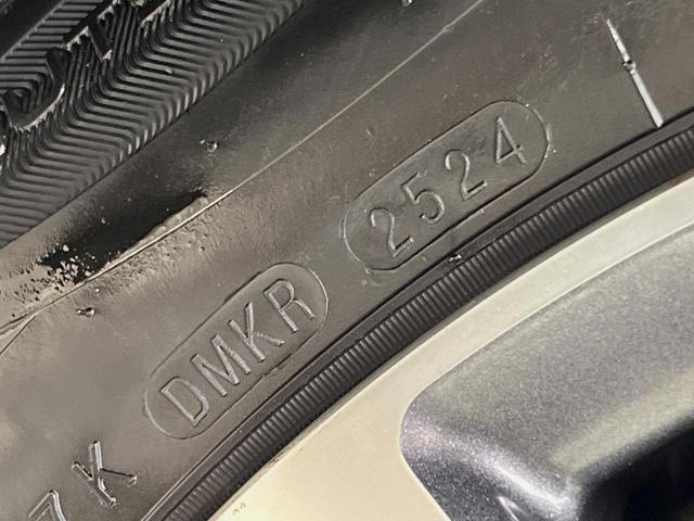 セレナ ハイウェイスター　Ｖセレ＋セーフティＩＩ　ＳＨＶ　両側電動ドア　８型ナビ　後席モニター　全周囲カメラ　衝突被害軽減システム　禁煙車　コーナーセンサー　スマートキー　ＬＥＤヘッド　ビルトインＥＴＣ　クルコン　純正１６インチアルミ　車線逸脱警報（34枚目）