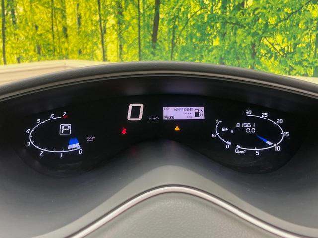 セレナ ハイウェイスター　Ｖセレ＋セーフティＩＩ　ＳＨＶ　両側電動ドア　８型ナビ　後席モニター　全周囲カメラ　衝突被害軽減システム　禁煙車　コーナーセンサー　スマートキー　ＬＥＤヘッド　ビルトインＥＴＣ　クルコン　純正１６インチアルミ　車線逸脱警報（37枚目）