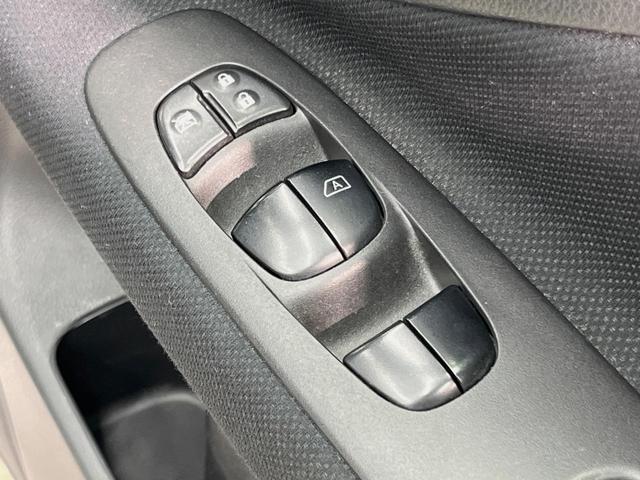 セレナ ハイウェイスター　Ｖセレ＋セーフティＩＩ　ＳＨＶ　両側電動ドア　８型ナビ　後席モニター　全周囲カメラ　衝突被害軽減システム　禁煙車　コーナーセンサー　スマートキー　ＬＥＤヘッド　ビルトインＥＴＣ　クルコン　純正１６インチアルミ　車線逸脱警報（43枚目）