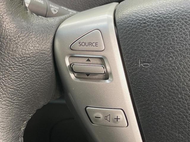 セレナ ハイウェイスター　Ｖセレ＋セーフティＩＩ　ＳＨＶ　両側電動ドア　８型ナビ　後席モニター　全周囲カメラ　衝突被害軽減システム　禁煙車　コーナーセンサー　スマートキー　ＬＥＤヘッド　ビルトインＥＴＣ　クルコン　純正１６インチアルミ　車線逸脱警報（44枚目）