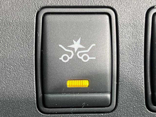 セレナ ハイウェイスター　Ｖセレ＋セーフティＩＩ　ＳＨＶ　両側電動ドア　８型ナビ　後席モニター　全周囲カメラ　衝突被害軽減システム　禁煙車　コーナーセンサー　スマートキー　ＬＥＤヘッド　ビルトインＥＴＣ　クルコン　純正１６インチアルミ　車線逸脱警報（46枚目）