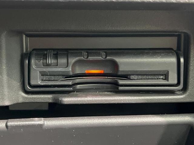 セレナ ハイウェイスター　Ｖセレ＋セーフティＩＩ　ＳＨＶ　両側電動ドア　８型ナビ　後席モニター　全周囲カメラ　衝突被害軽減システム　禁煙車　コーナーセンサー　スマートキー　ＬＥＤヘッド　ビルトインＥＴＣ　クルコン　純正１６インチアルミ　車線逸脱警報（48枚目）