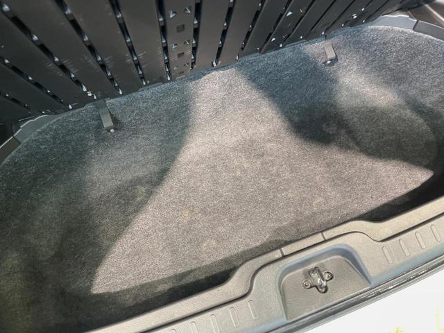 セレナ ハイウェイスター　Ｖセレ＋セーフティＩＩ　ＳＨＶ　両側電動ドア　８型ナビ　後席モニター　全周囲カメラ　衝突被害軽減システム　禁煙車　コーナーセンサー　スマートキー　ＬＥＤヘッド　ビルトインＥＴＣ　クルコン　純正１６インチアルミ　車線逸脱警報（51枚目）