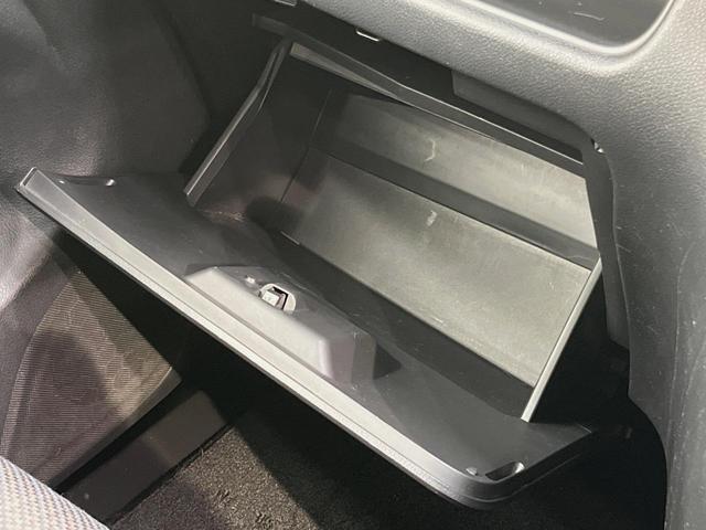 セレナ ハイウェイスター　Ｖセレ＋セーフティＩＩ　ＳＨＶ　両側電動ドア　８型ナビ　後席モニター　全周囲カメラ　衝突被害軽減システム　禁煙車　コーナーセンサー　スマートキー　ＬＥＤヘッド　ビルトインＥＴＣ　クルコン　純正１６インチアルミ　車線逸脱警報（58枚目）