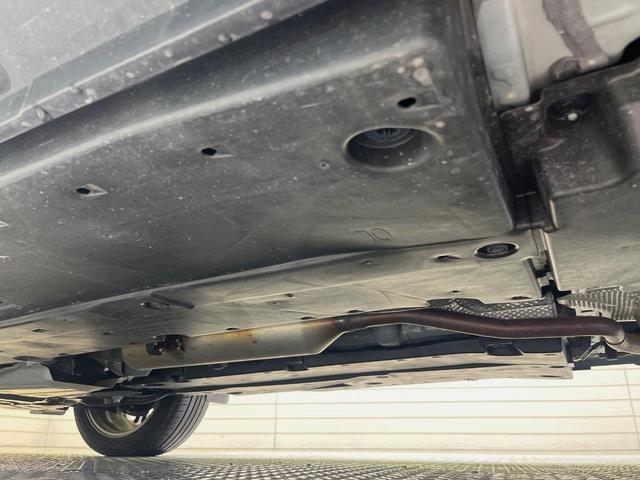 ヤリスクロス ハイブリッドＺ　ディスプレイオーディオ　バックカメラ　衝突被害軽減システム　レーダークルーズ　禁煙車　電動リアゲート　ハーフレザーシート　パワーシート　コーナーセンサー　ＬＥＤヘッド　ＥＴＣ　純正１８インチアルミ（22枚目）