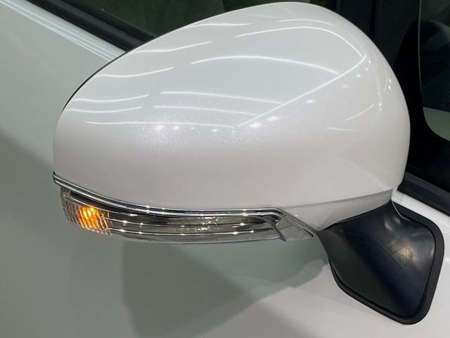 プリウス Ｓ　純正ＳＤナビ　バックカメラ　禁煙車　スマートキー　ＨＩＤヘッド　ビルトインＥＴＣ　オートライト　オートエアコン　Ｂｌｕｅｔｏｏｔｈ　ＣＤ　地デジ　ステアリングスイッチ　盗難防止装置（29枚目）