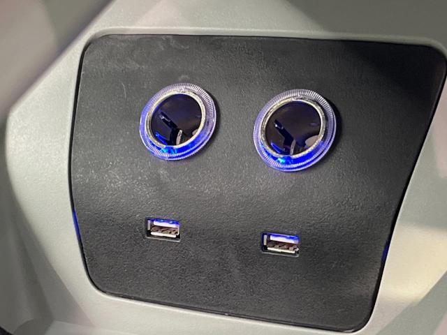 プリウス Ｓ　純正ＳＤナビ　バックカメラ　禁煙車　スマートキー　ＨＩＤヘッド　ビルトインＥＴＣ　オートライト　オートエアコン　Ｂｌｕｅｔｏｏｔｈ　ＣＤ　地デジ　ステアリングスイッチ　盗難防止装置（44枚目）