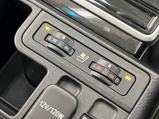 �y�V�[�g�x���`���[�V�����z�ď�͗��������ł��K��w���̔M�⃀����h���A�~�̓G�A�R�������������܂��ă|�J�|�J�ɁI�G�߂��킸���K�ɉ߂����܂��B