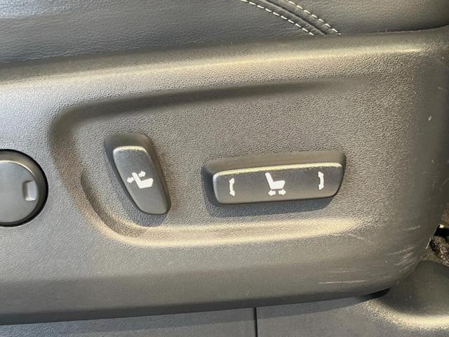 �y�p���[�V�[�g�z�X�C�b�`��ŊȒP�ɃV�[�g�̔��������\�I�d��������͂�����܂���I���K�ȃV�[�g�|�W�V�����ɃZ�b�g���āA���K�ȃh���C�u�����y���݂��������B