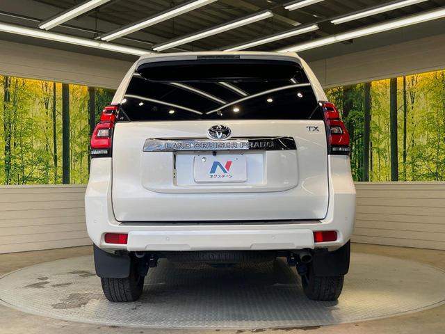 ���S�̍Œ��P�O�N�E���s�������ۏ؁i�L���j�����p�ӁB�ۏؓ��e���[���͂������A�����_�����I�C��������A�N�����x�̑S���E�Q�S���ԃ��[�h�T�[�r�X���t�т���Ă���܂��̂ł����S�������B