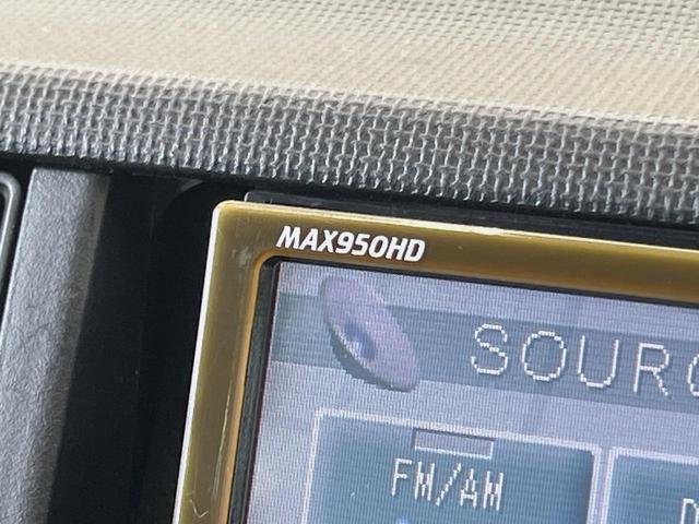 パッソ X クツロギ HDDナビ 禁煙車 スマートキー ビルトインETC オートエアコン CD DVD再生 エアコン 電動格納ミラー プライバシーガラス 盗難防止装置 衝突安全ボディ(34枚目)