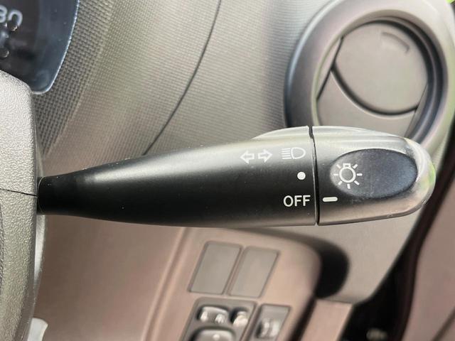 パッソ X クツロギ HDDナビ 禁煙車 スマートキー ビルトインETC オートエアコン CD DVD再生 エアコン 電動格納ミラー プライバシーガラス 盗難防止装置 衝突安全ボディ(36枚目)