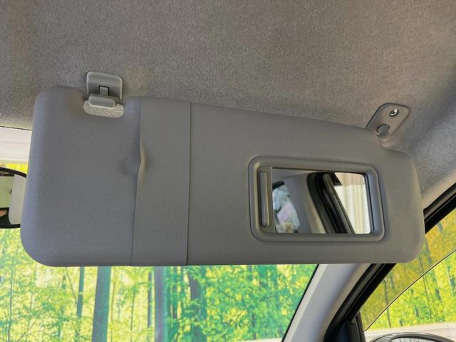 パッソ X クツロギ HDDナビ 禁煙車 スマートキー ビルトインETC オートエアコン CD DVD再生 エアコン 電動格納ミラー プライバシーガラス 盗難防止装置 衝突安全ボディ(44枚目)