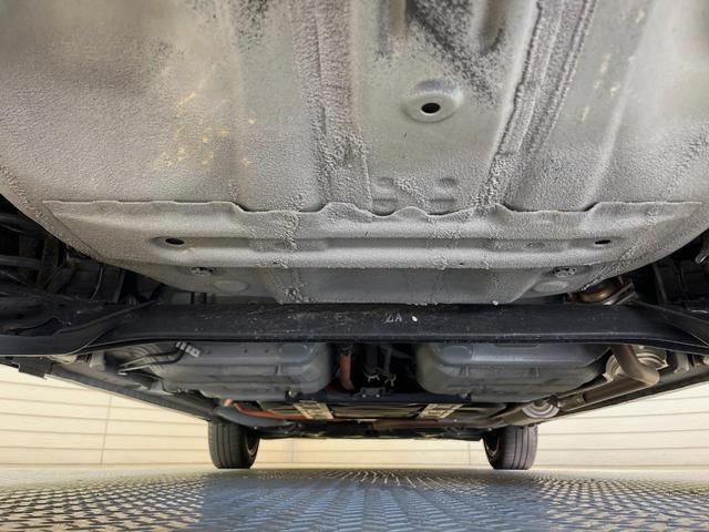 フィット e:HEVクロスター 9型ナビ バックカメラ 禁煙車 コーナーセンサー スマートキー LEDヘッド ETC2.0 純正16インチアルミ オートハイビーム 車線逸脱警報 オートエアコン Bluetooth フルセグ(19枚目)