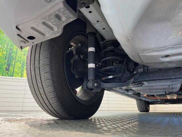 フィット e:HEVクロスター 9型ナビ バックカメラ 禁煙車 コーナーセンサー スマートキー LEDヘッド ETC2.0 純正16インチアルミ オートハイビーム 車線逸脱警報 オートエアコン Bluetooth フルセグ(23枚目)