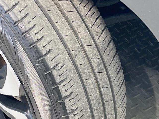 フィット e:HEVクロスター 9型ナビ バックカメラ 禁煙車 コーナーセンサー スマートキー LEDヘッド ETC2.0 純正16インチアルミ オートハイビーム 車線逸脱警報 オートエアコン Bluetooth フルセグ(34枚目)