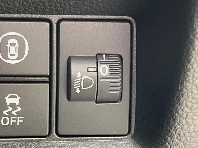 フィット e:HEVクロスター 9型ナビ バックカメラ 禁煙車 コーナーセンサー スマートキー LEDヘッド ETC2.0 純正16インチアルミ オートハイビーム 車線逸脱警報 オートエアコン Bluetooth フルセグ(42枚目)